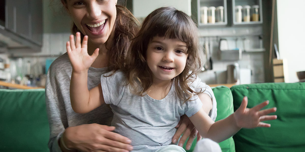 shutterstock_1156209061