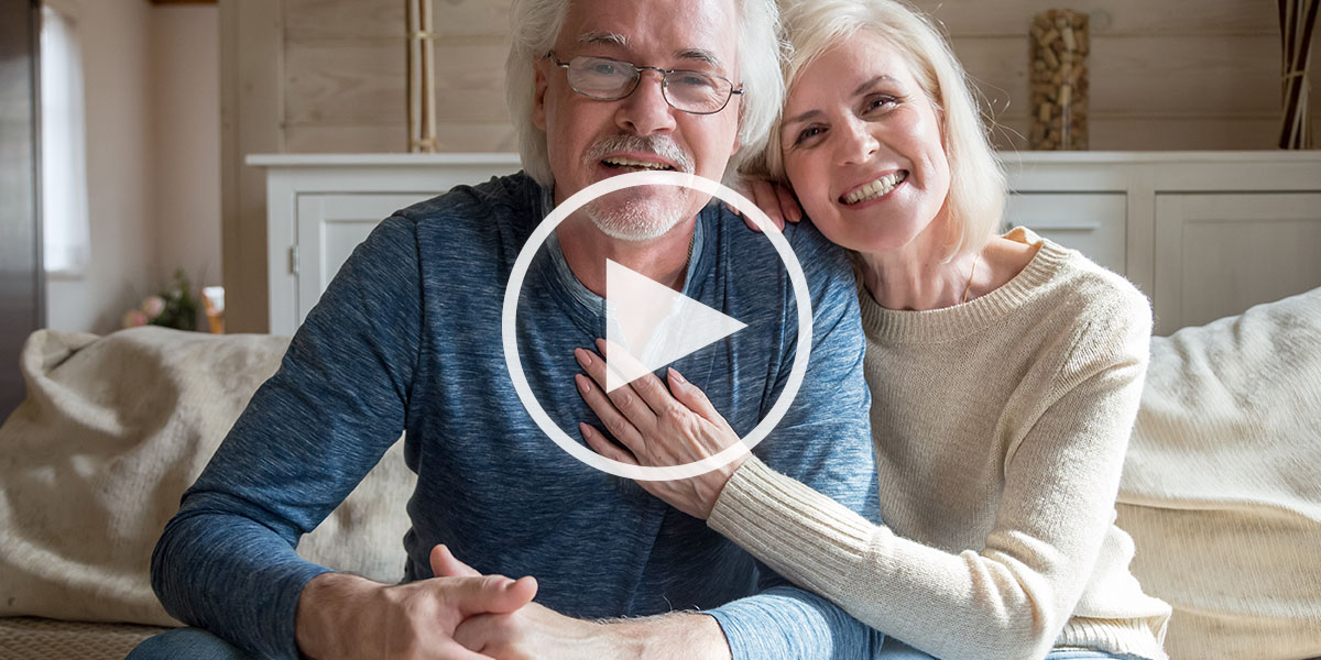 shutterstock_1185179152