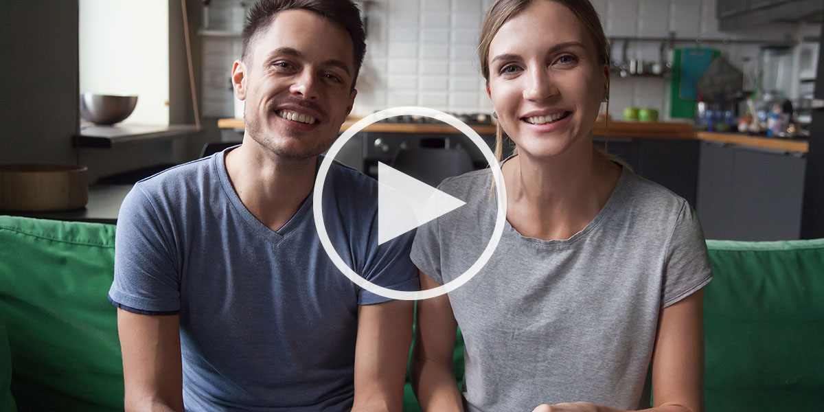 shutterstock_1189853179