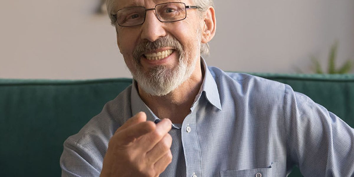 shutterstock_1374918368