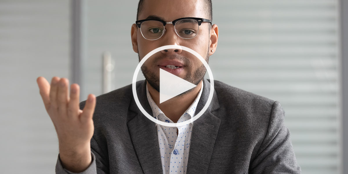 shutterstock_1408502918