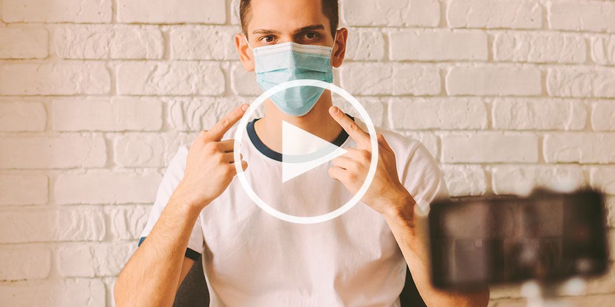 shutterstock_1679583616 (1)